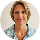 Elisza Fisher, LCPC