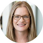 Eliza Boyce, LPC