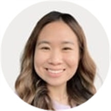 Eliza Cheng, RD