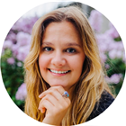 Eliza Delaney, LPCC
