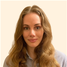 Eliza Flynn, MSW, LCSW