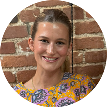 Eliza Hawkins, PMHNP