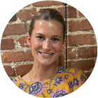 Eliza Hawkins, PMHNP