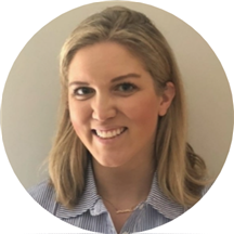 Eliza Russ, LCSW