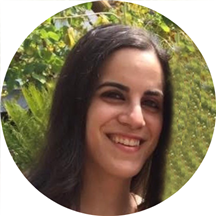 Eliza Soleimanian, LCP