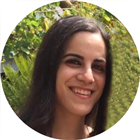 Eliza Soleimanian, LCP