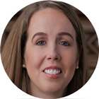 Eliza Strawbridge, LCSW