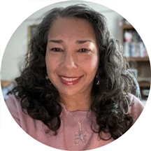 ElizaBeth Duran, LPC