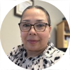 ElizaBeth Duran, LPCC