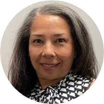 ElizaBeth Duran, LPCC