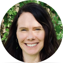 Elizabeth (Liz) Bailey, LCSW