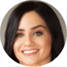 Elizabeth (Liz) Satterthwaite, RDN