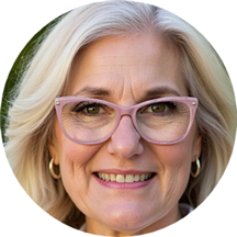 Elizabeth (Regan) Harwell, APRN, MSN