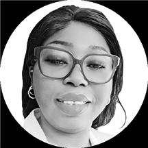 Elizabeth Adebayo, APRN