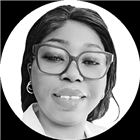 Elizabeth Adebayo, APRN