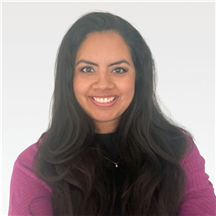 Elizabeth Aguilar-Dooley, LMFT