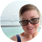 Elizabeth Akers, MSW