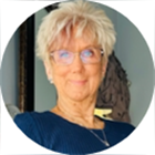 Elizabeth Allen, LCSW