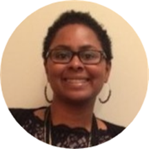 Elizabeth Alvarez-Nyante, LCSW, MSW