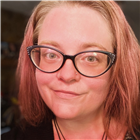 Elizabeth Anderson, LCMHC