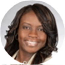 Elizabeth Anderson, LPC