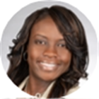 Elizabeth Anderson, LPC