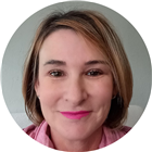 Elizabeth Andrew, LPC