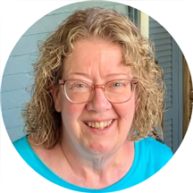 Elizabeth Armstrong, LCSW