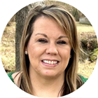 Elizabeth Ashley White, LCSW