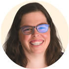 Elizabeth Aulds, MS, LMHC