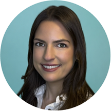 Elizabeth Ausland, CADC, LCPC