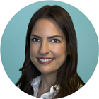 Elizabeth Ausland, CADC, LCPC