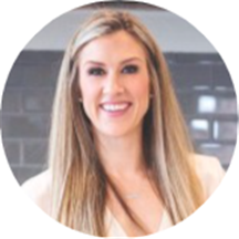 Elizabeth Axelrod, RD