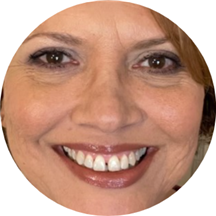 Elizabeth Ball, LCSW