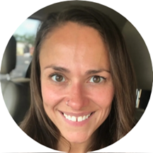 Elizabeth Ballester, APRN, RN, NP