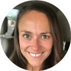 Elizabeth Ballester, APRN, RN, NP