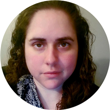 Elizabeth Banerjee, LCSW