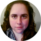 Elizabeth Banerjee, LCSW