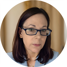 Elizabeth Barry, LPC