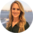 Elizabeth Barth, RD, MS