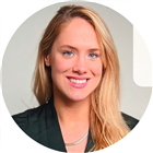 Elizabeth Barth, RDN