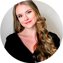 Elizabeth Baylor, PMHNP-BC, NP