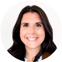Elizabeth Beattie, MA, RD