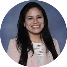 Elizabeth Beltran, LCSW