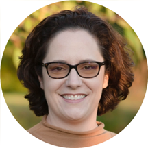 Elizabeth Benullo, LCSW