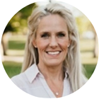 Elizabeth Berman, MS