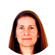 Elizabeth Bernier, APRN, PMHNP-BC