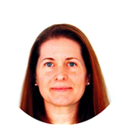 Elizabeth Bernier, APRN, PMHNP-BC