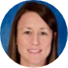 Elizabeth Berry, APRN, RN