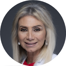 Elizabeth Betz, RN
